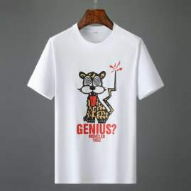 Picture of Moncler T Shirts Short _SKUMonclerM-3XL21mn7255831